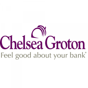 Chelsea Groton Savings Bank