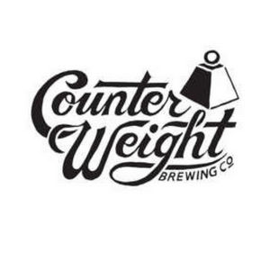 counterweight300