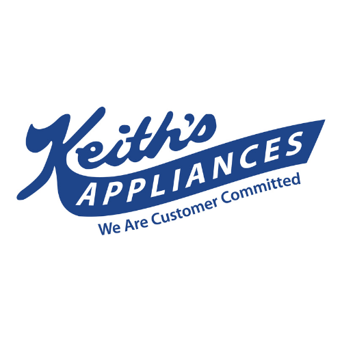 Keith's Appliance