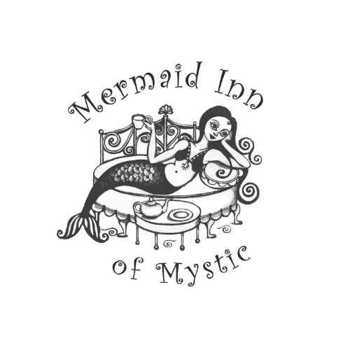 The Mermaid Inn