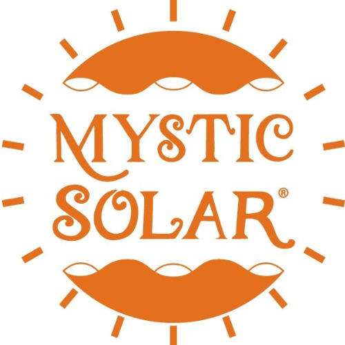 Mystic Solar