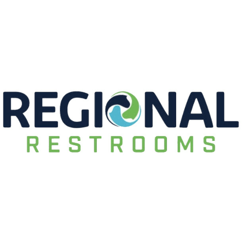 Regional Restrooms