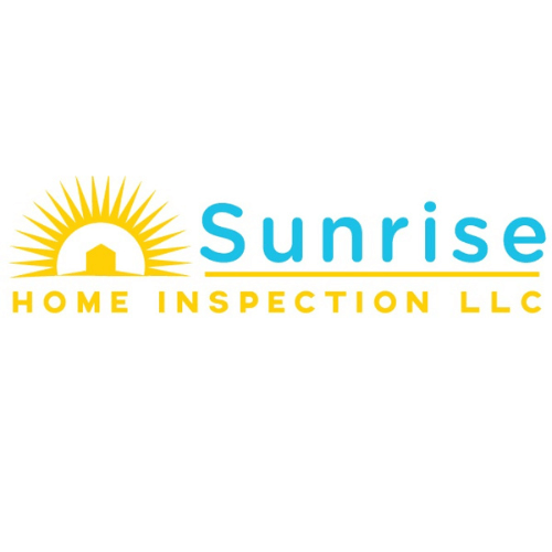 Sunrise Home Inspection