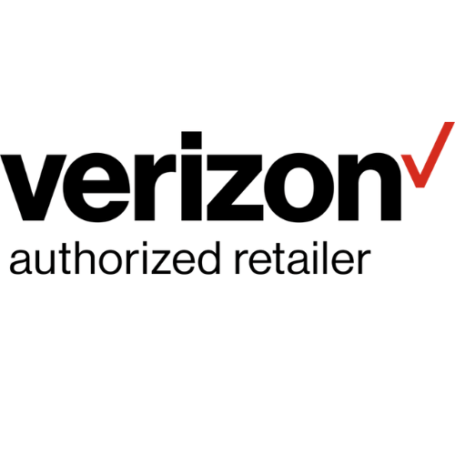 Verizon Wireless Zone