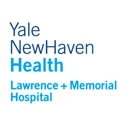 YNHHHealth (1) YNHHHealth (1)