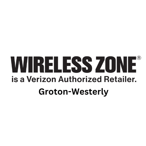 Groton-Westerly