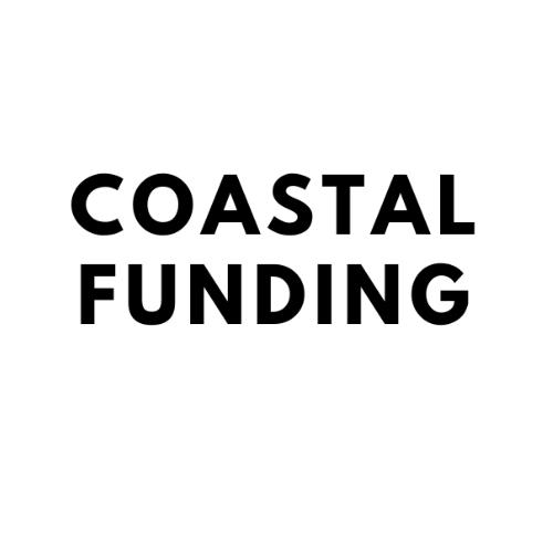 coastal funding 500x500 (2)