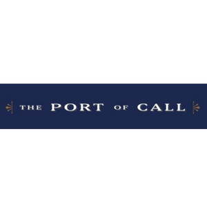 port 300