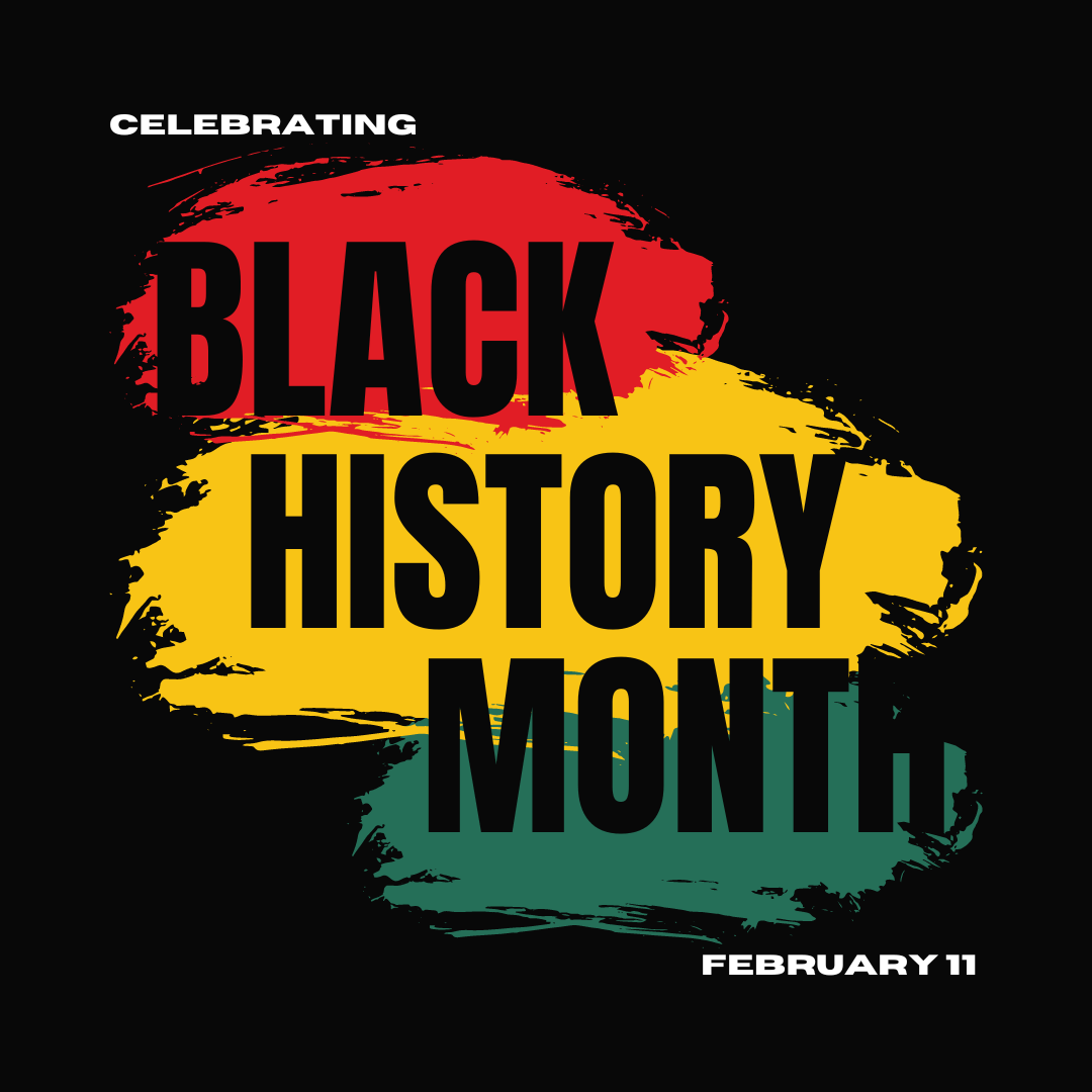 black history month instagram post (1)