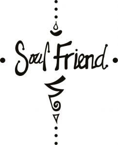 SoulFriend