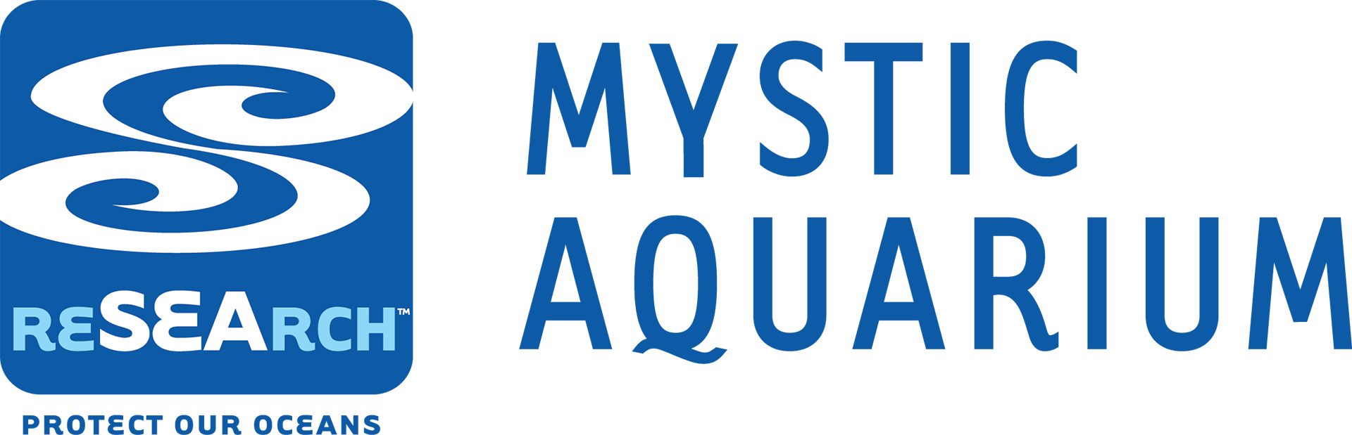 mystic-aquarium-logo