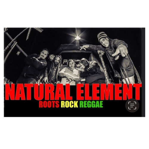 NaturalElement500