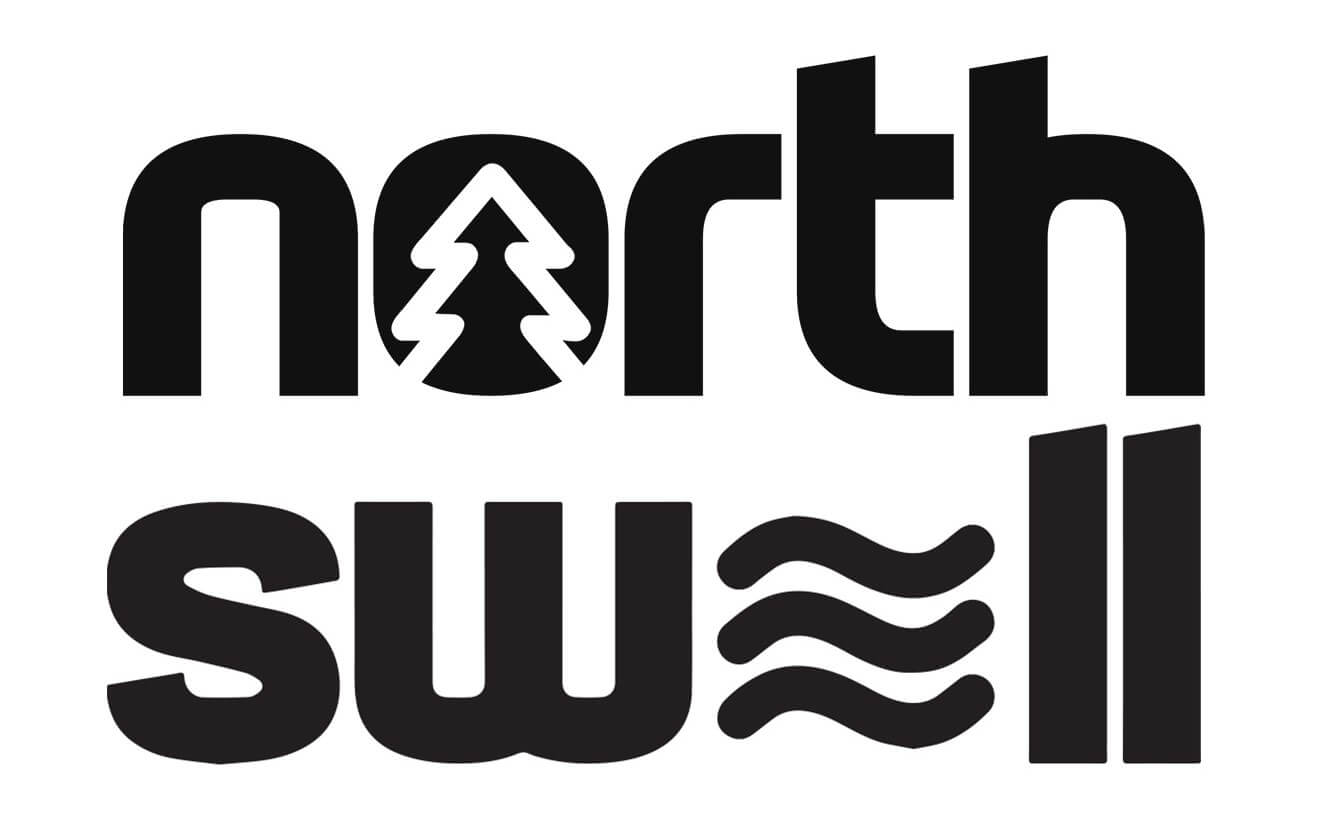 North Swell