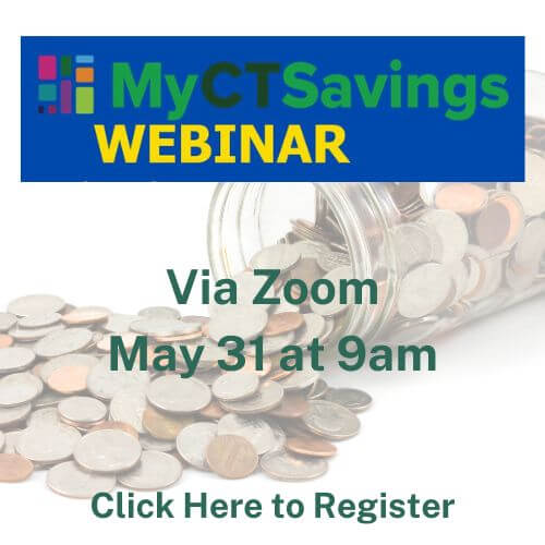 Via Zoom May 31 at 9am Click Here to Register