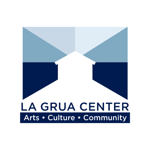 https://growthzonesitesprod.azureedge.net/wp-content/uploads/sites/3392/2023/06/LaGrua500-1.png