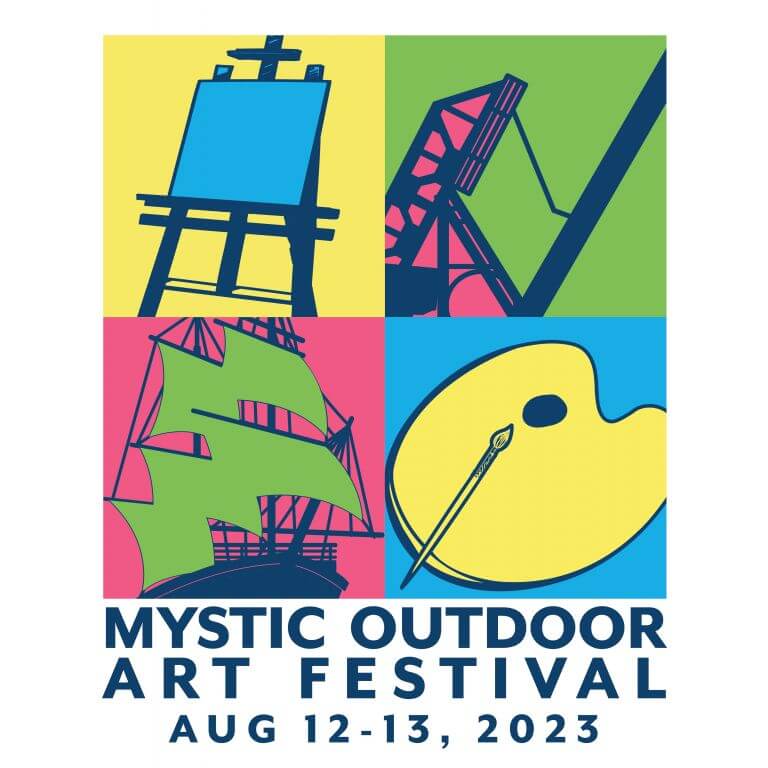 Mystic CT, Restaurants, Events, Shopping, Attractions & Things To Do in