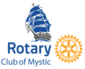 Mystic Rotary