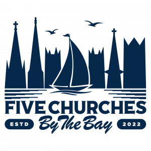 5C-BTB-Logo-Primary-1920x1920 Five churches