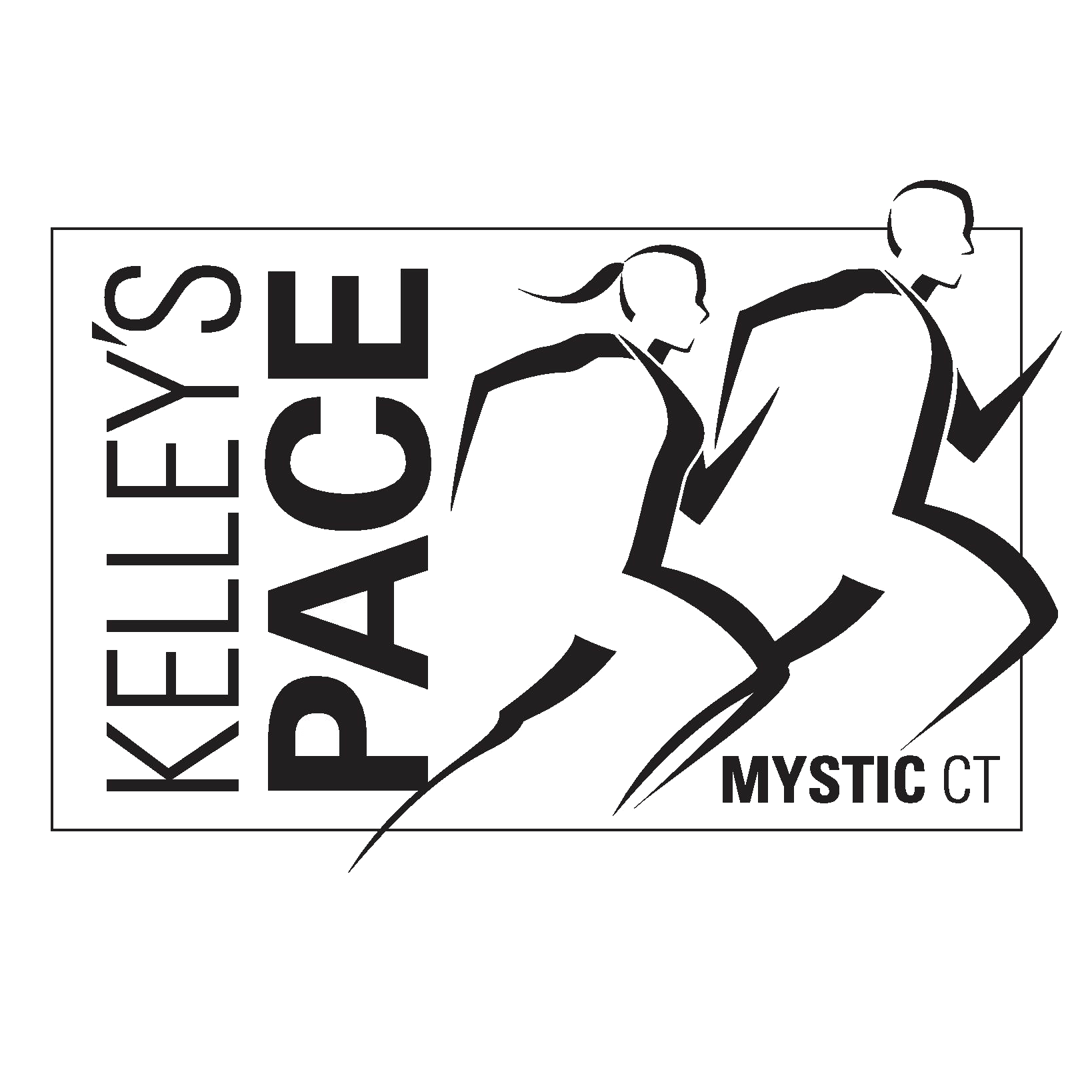 Kelley's Pace