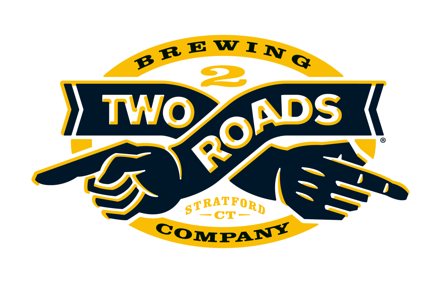 TRB_Brand-Logos_png