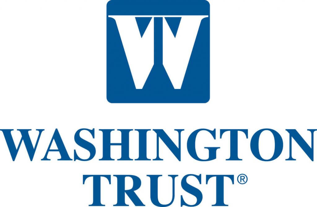 The Washington Trust Company