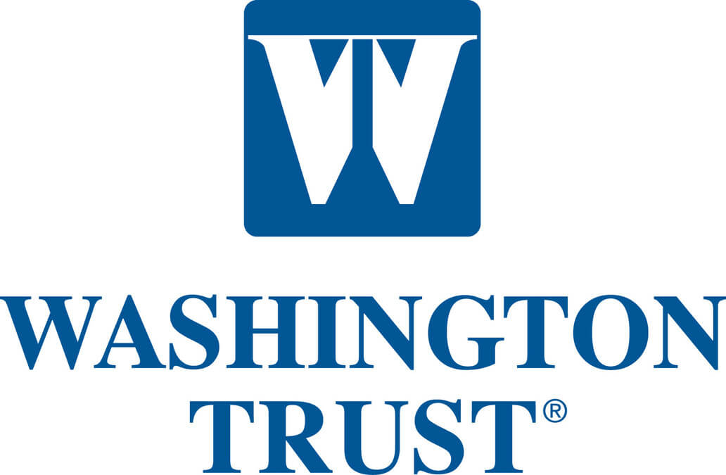 https://growthzonesitesprod.azureedge.net/wp-content/uploads/sites/3392/2023/10/Washington_Trust_Stacked_Logo.jpg