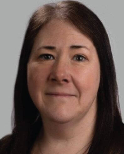 Colleen Ayala-Headshot