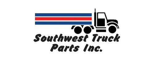 Southwest Truck Parts