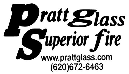 PrattGlass