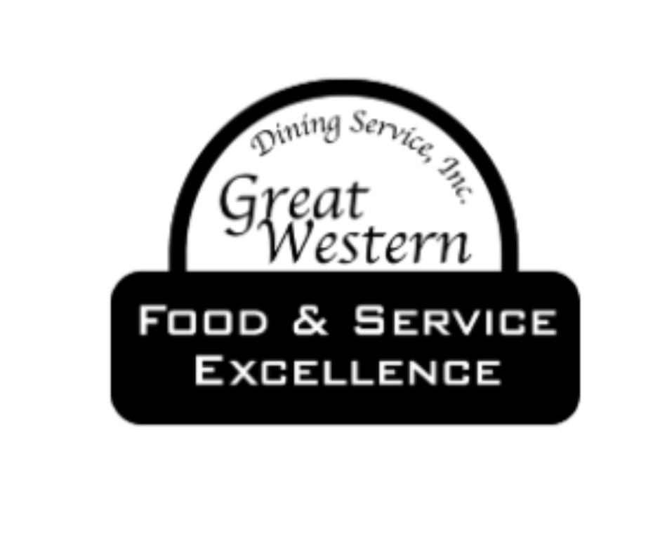GreatWesternDining