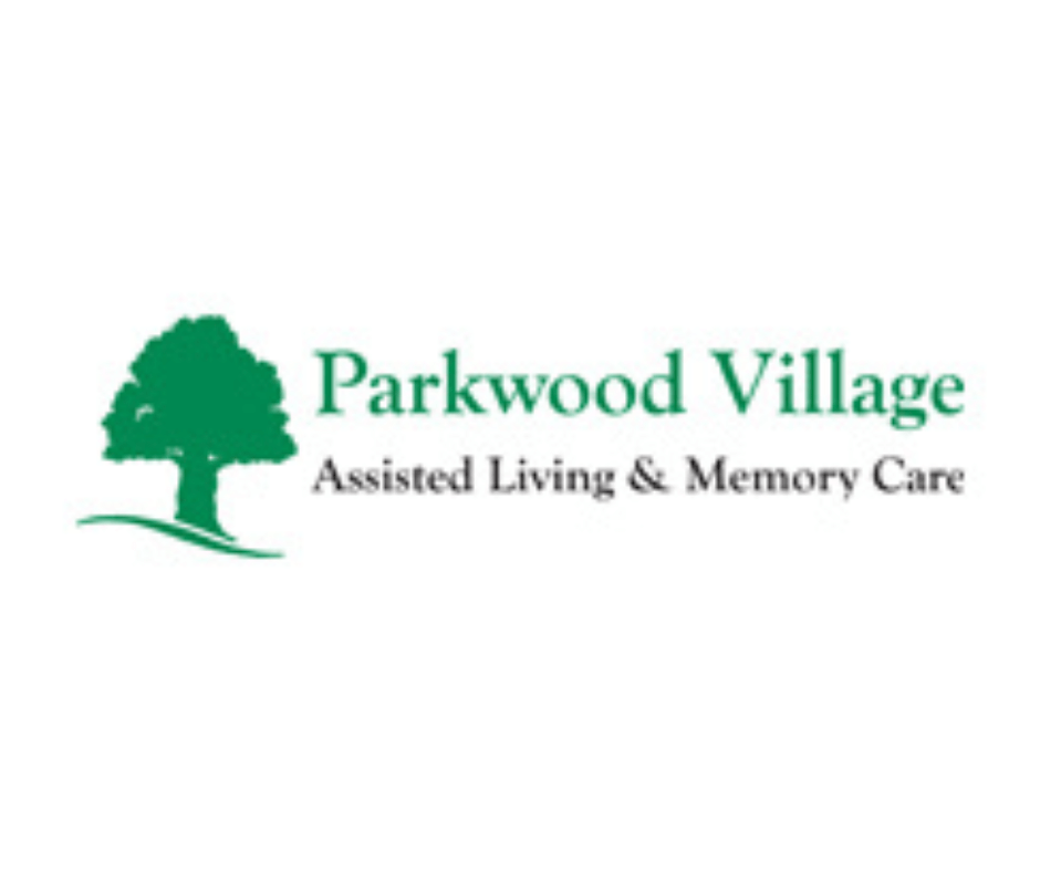 ParkwoodVillage