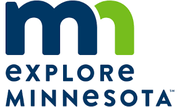 explore minnesota
