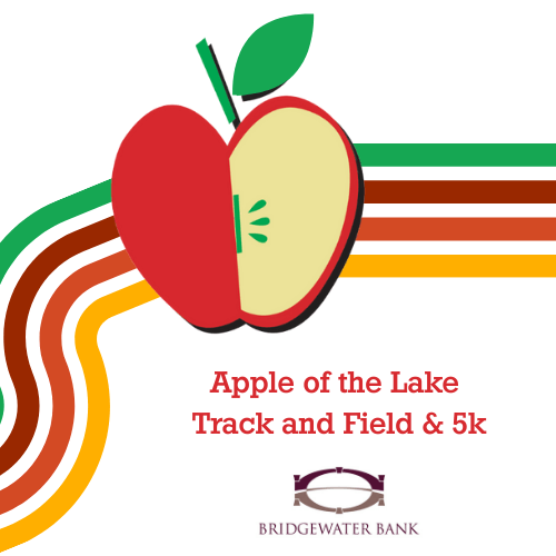 APPLE OF THE LAKE TRACK AND FIELD (4)