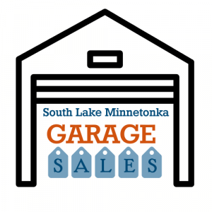 Community Wide Garage Sales