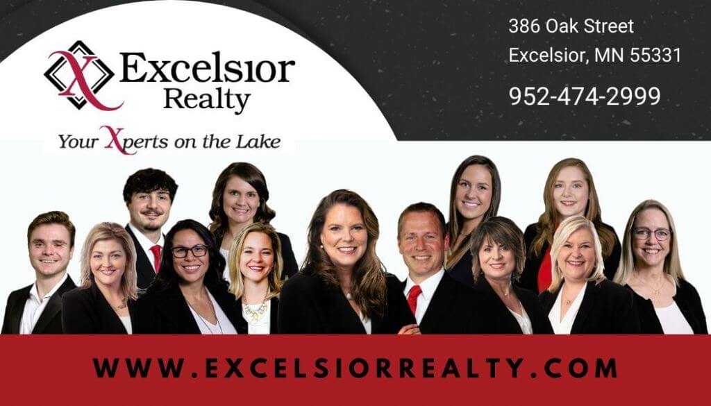 South Lake Community Wide Garage Sales ExcelsiorLake