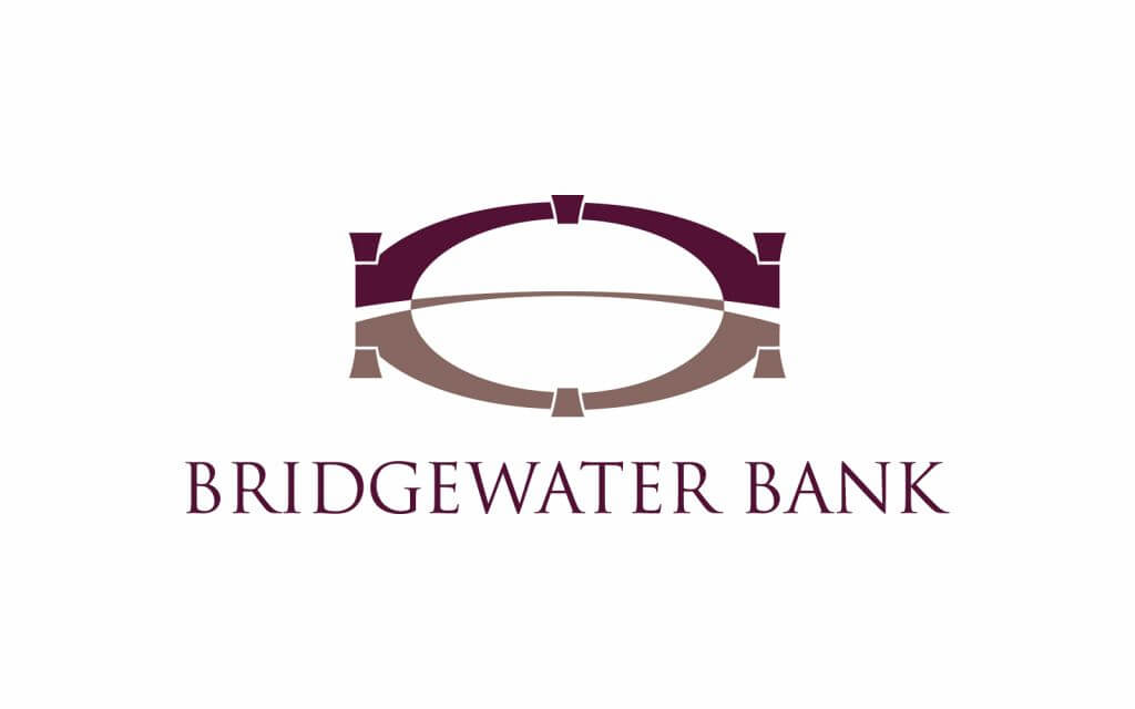 https://bridgewaterbankmn.com/