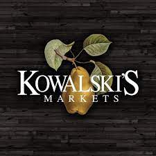 https://www.kowalskis.com/location/excelsior-market-wine-shop