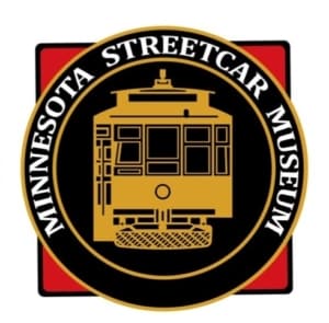Minnesota_Streetcar_Museum-logo