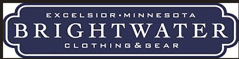 brightwater logo