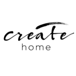 create home logo