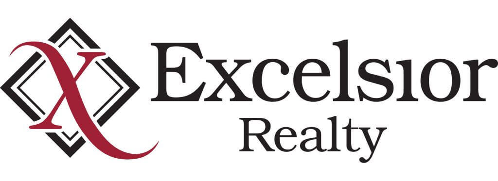 excelsior realty logo