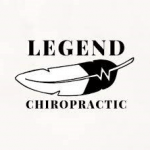 legend chiropractic