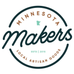 mn makers logo