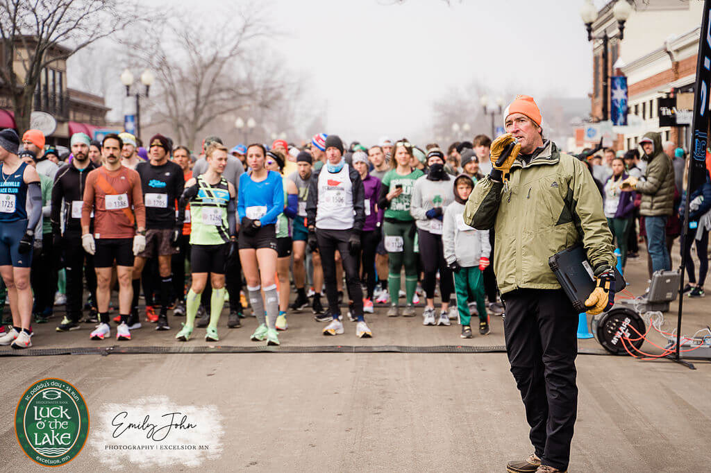 Home ExcelsiorLake Chamber of Commerce