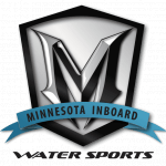 MN-Inboard-Logo