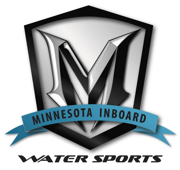 MN-Inboard-Logo