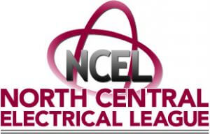 NCEL With Text Name Logo- Color