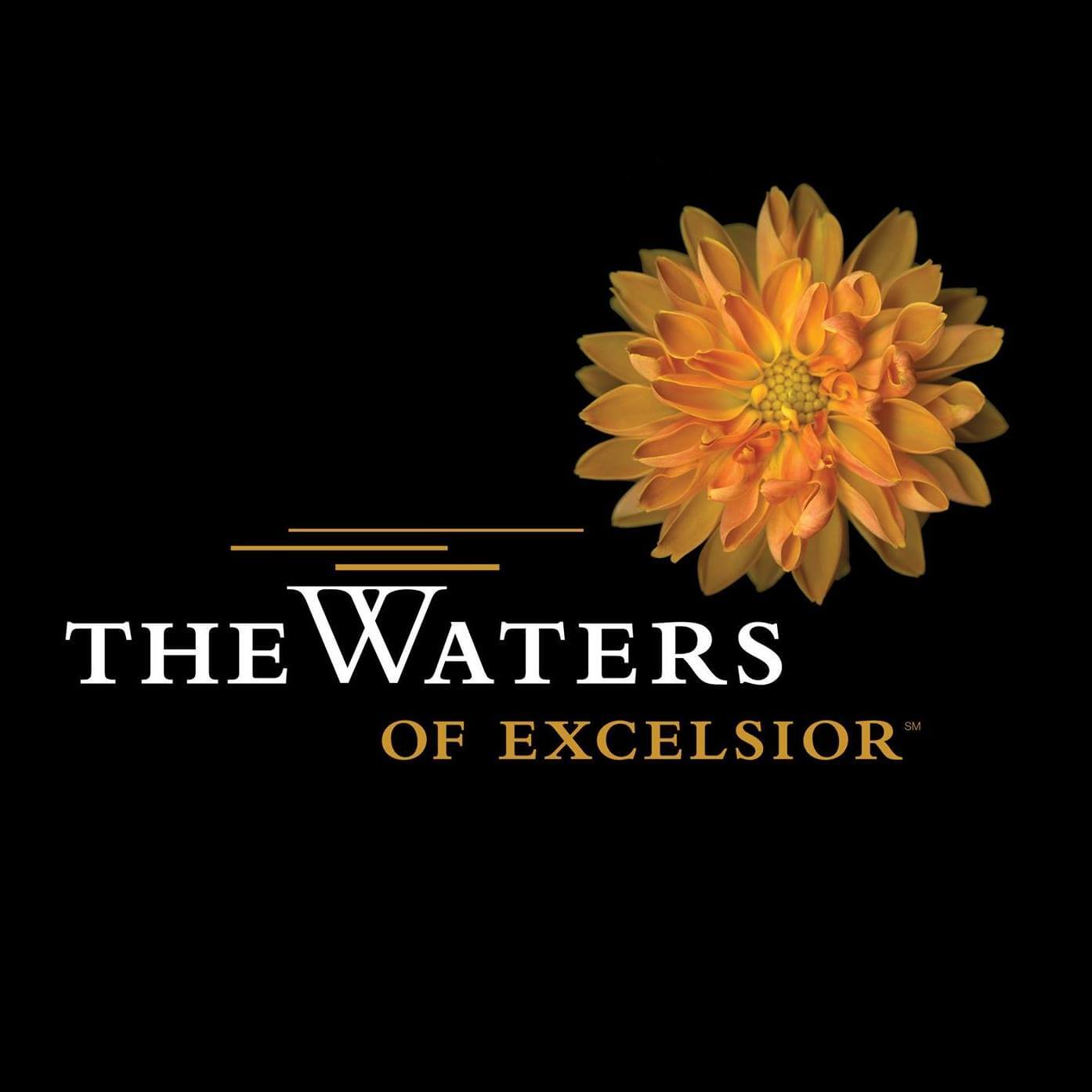 Christmas in Excelsior ExcelsiorLake Chamber of Commerce