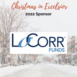 LoCorr Funds Sponsor Post