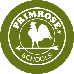 Primrose_Schools_logo